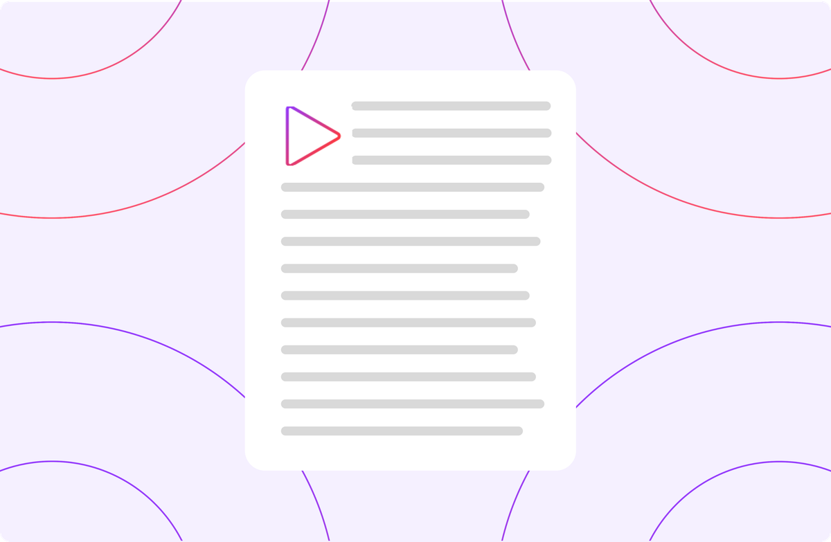 BeyondWords Player for audio articles