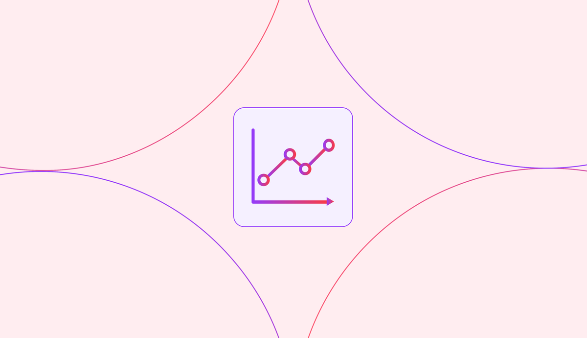 BeyondWords Player analytics