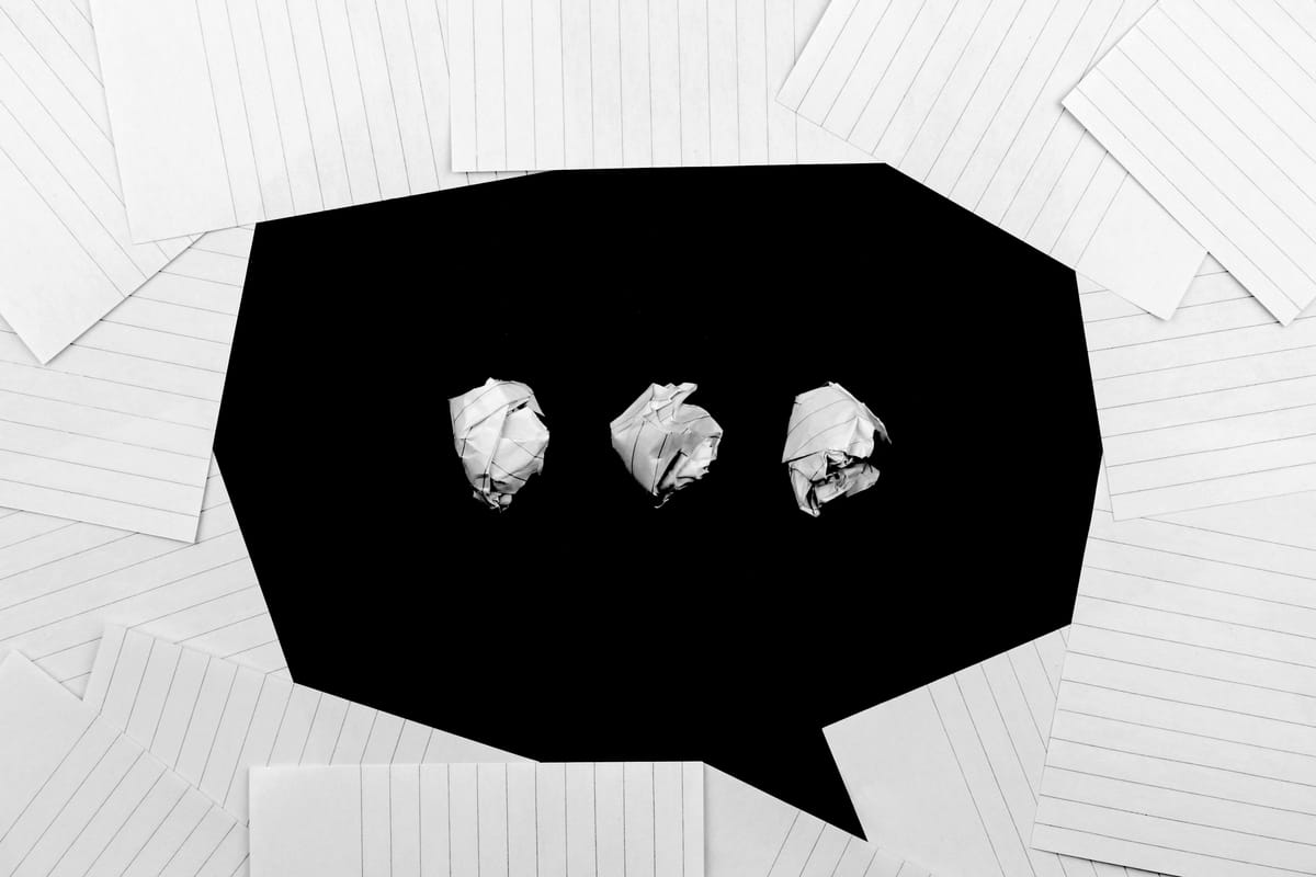 Pronunciation rules for AI audio